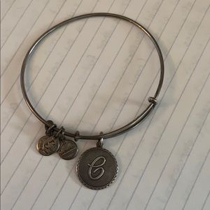 Alex and ani C